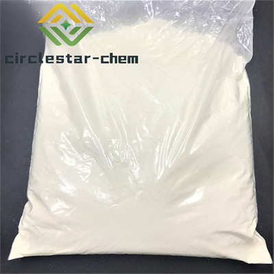 POLY(3-HYDROXYBUTYRATE-CO-3-HYDROXYVALERATE)