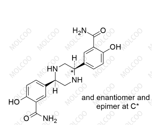 Labetalol Impurity