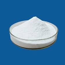 Piroctone olamine                                   