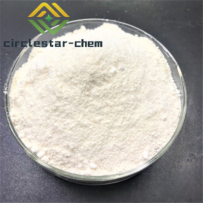 Neomycin sulfate