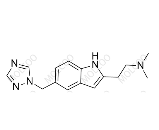 Rizatriptan Impurity