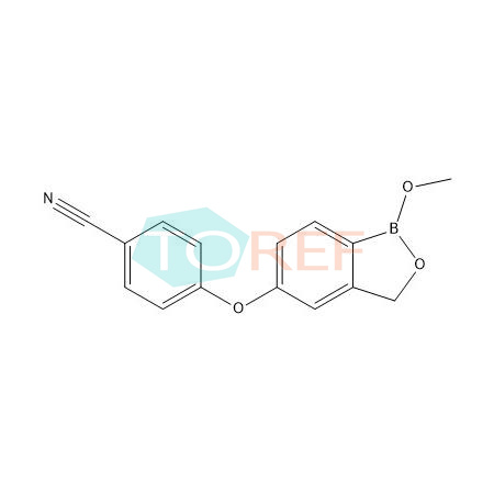 Crisaborole Impurity 74