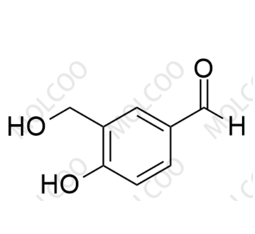 Albuterol Impurity Q