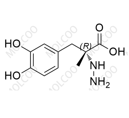 (R)-Carbidopa