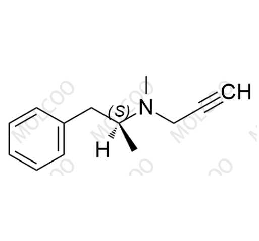 Silagilan EP Impurity E