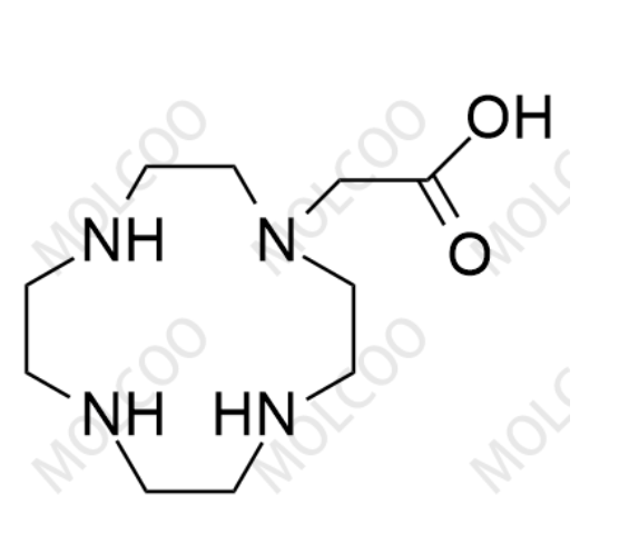 Gadobutrol Impurity