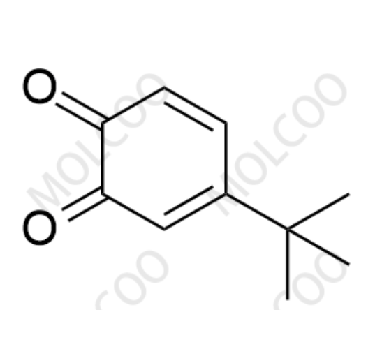 Betahistine Impurity 22