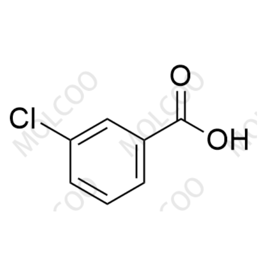 Bupropion Impurity 15