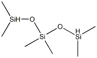 HYDRIDE TERMINATED POLYDIMETHYLSILOXANE