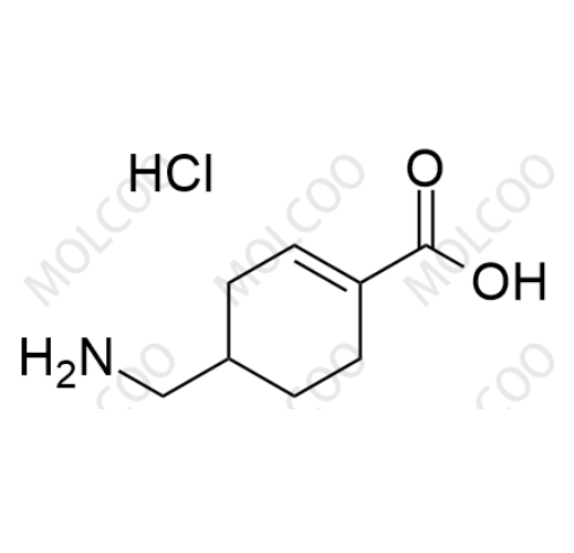 Tranexamic Acid Impurity