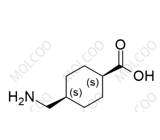 Tranexamic Acid EP Impurity B