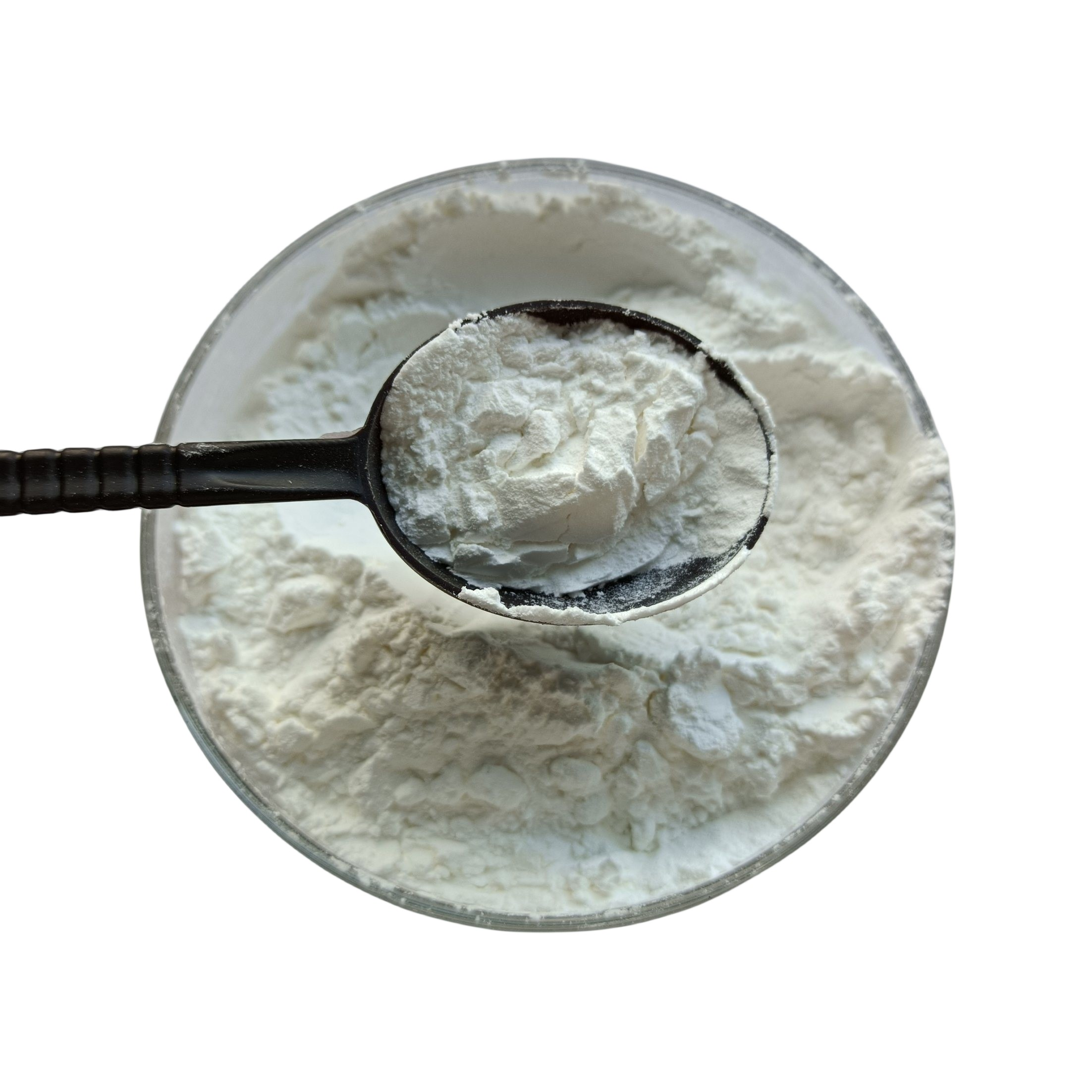 Monensin sodium salt