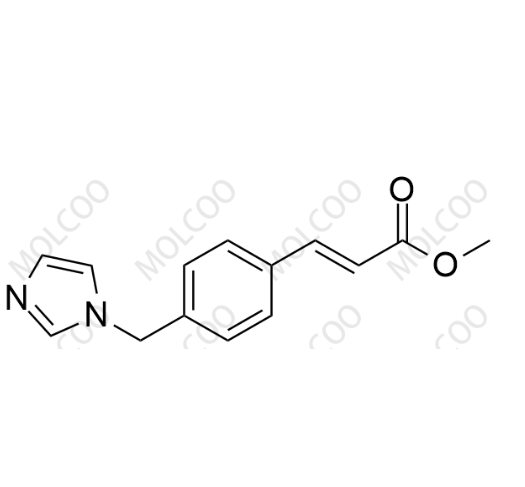 Ozagrel Impurity G