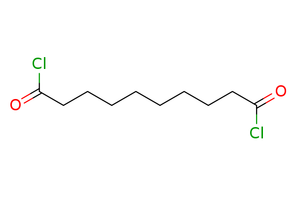 Sebacoyl chloride