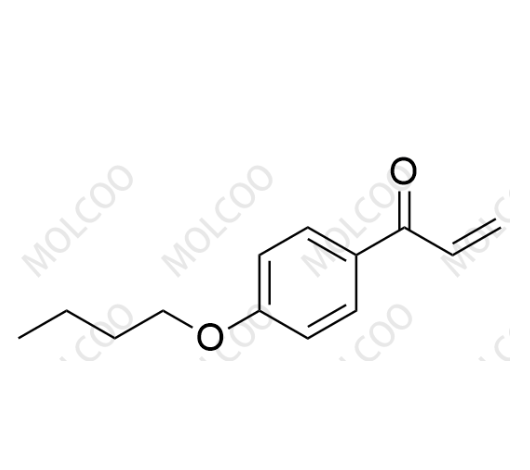 Dyclonine Impurity