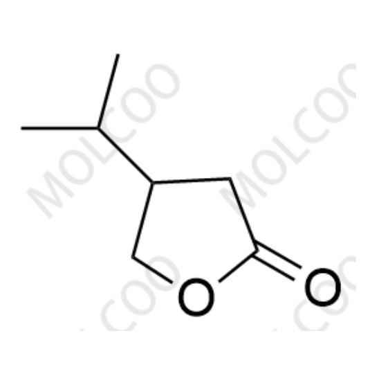 Brivaracetam Impurity 73