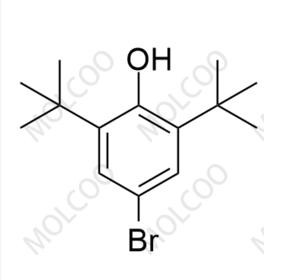 Probucol Impurity 22