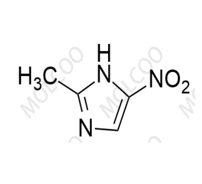 Tinidazole EP Impurity A