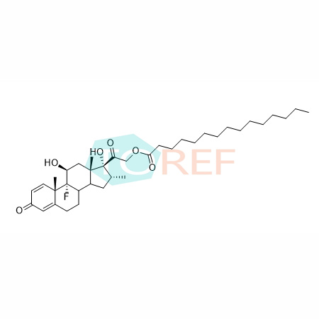 Dexamethasone Impurity 59