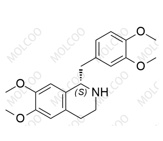 Atracurium Impurity 43