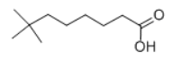 Neodecanoic acid