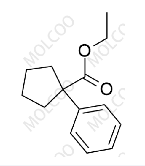 Pentoxyverine Impurity 16