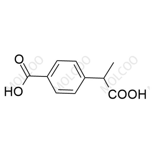 Loxoprofen Impurity O