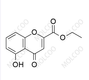 Sodium cromoglicate Impurity 11