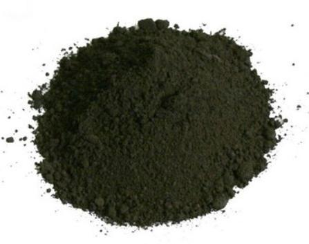 BARIUM FERRITE NANOPOWDER