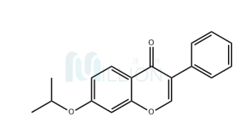 Ipriflavone