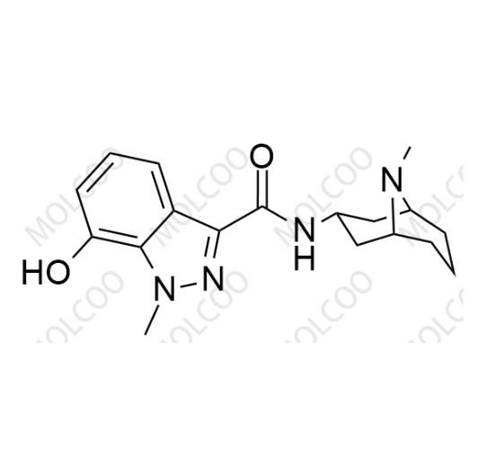 Granisetron Impurity M