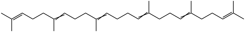 Squalene