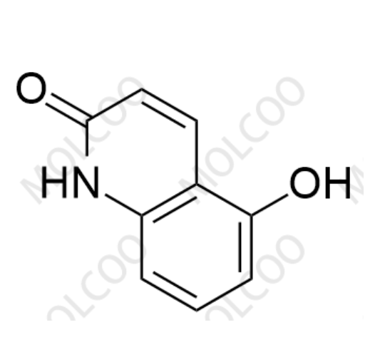 Carteolol Impurity