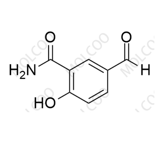 Labetalol Impurity