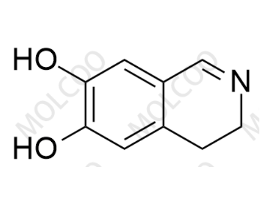 Tetrabenazine Impurity 10