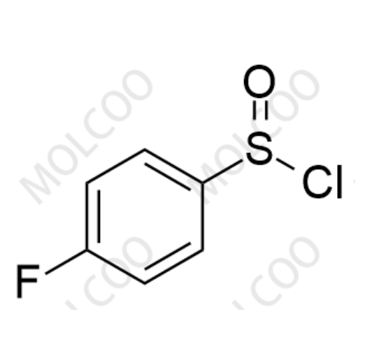 Bicalutamide Impurity 38