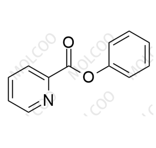 Bisacodyl Impurity