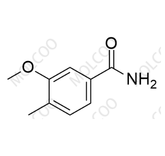 Finerenone Impurity