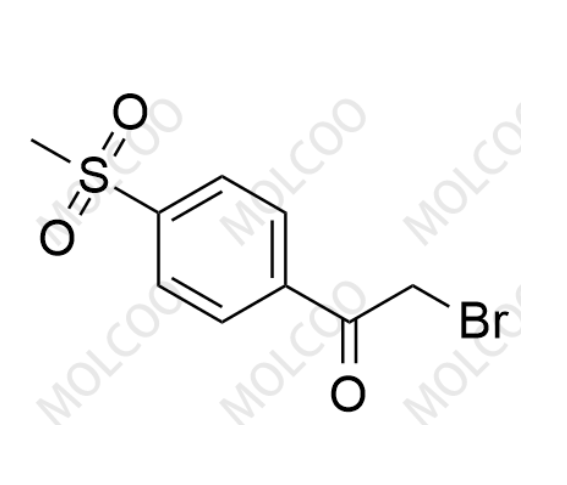 Imrecoxib Impurity 29