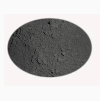 tungsten powder