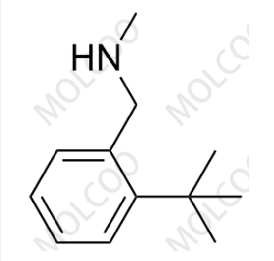 Butenafine Impurity 9