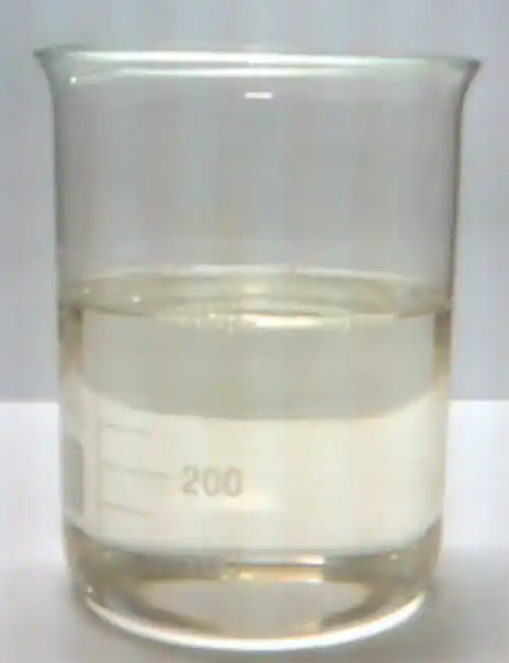 1,5-Diazabicyclo[4.3.0]non-5-ene