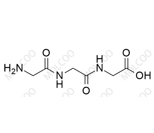 Glycine EP Impurity I