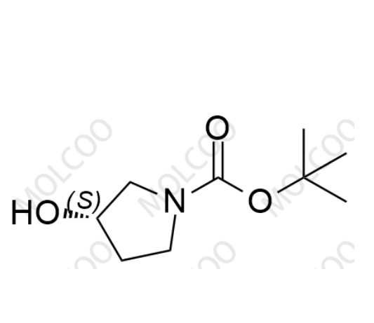 Evocalcet Impurity 10