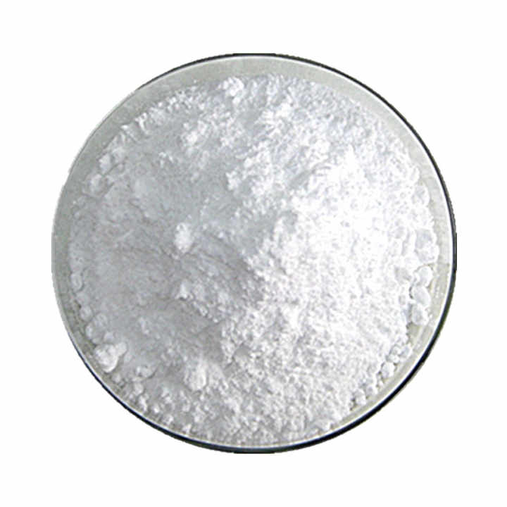 Potassium sorbate