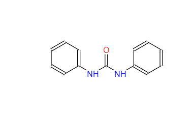 1,3-Diphenylurea