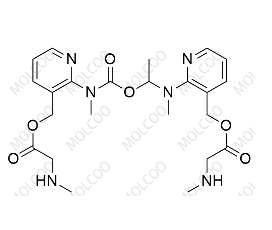 Isavuconazole Impurity 30