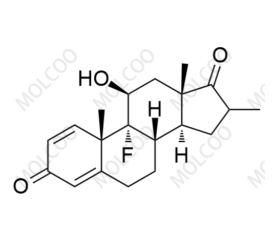 Dexamethasone-17-Ketone