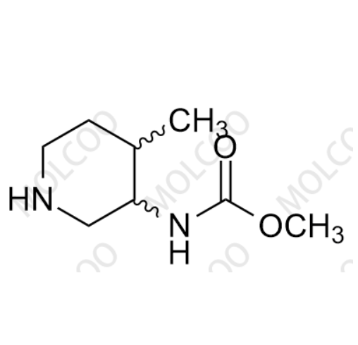 Tofacitinib Impurity 10