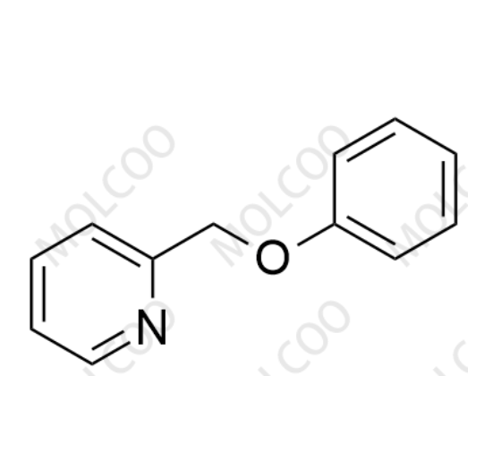 Bisacodyl Impurity 1